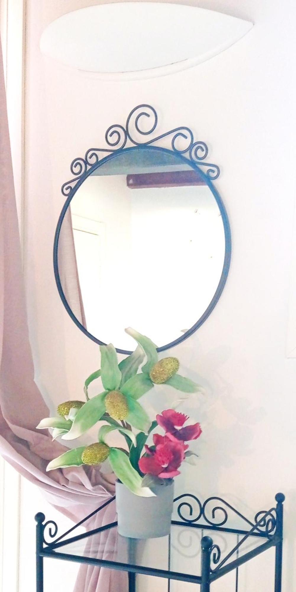 La Camera Di Cavazzona Quarto foto